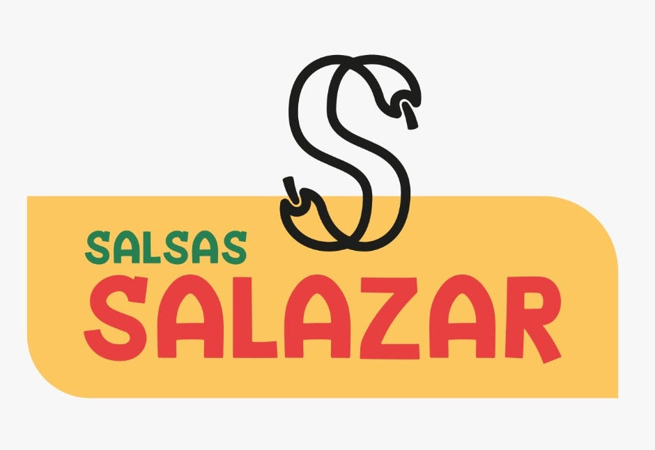 2 Pack Chicharrón de Habanero en Aceite de Oliva